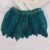 Peacock Green 49