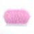 Pink 49