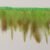 Fruit Green 04