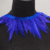 Royal Blue 05
