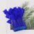 Royal Blue 05