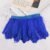 Royal Blue 05