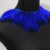 Royal Blue 05