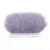 Light Gray 54