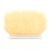 Goose Yellow 57