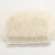 Beige 58