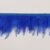 Royal Blue 05