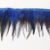 Royal Blue 05