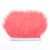 Watermelon Red 62