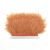 Dusty Orange 63