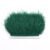 Dark Green 64