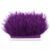Purple 65