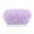 Light Purple 68