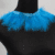 Lake Blue 07