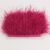 Deep Watermelon Red 81