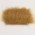 Ginger Yellow 74