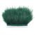 Dark Green 75