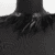 Black 08