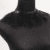 Black 08