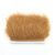 Ginger Yellow 80