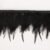 Black 08