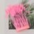 Pink 09