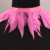 Pink 09