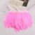 Pink 09