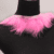 Pink 09