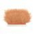 Dusty Orange 09