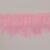 Pink 09