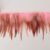 Pink 09