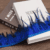 Royal Blue 05