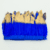 Royal Blue 05