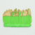 Fruit Green 04