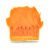 Orange 011