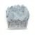White-Grey 20