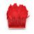 Bright Red 01