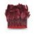 Wine Red 014