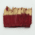 Wine Red 014