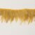 Golden Yellow 51