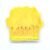 Yellow 02