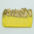 Yellow 02