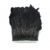 Black 08