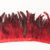 Bright Red 01