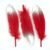 Bright Red 01