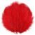 Bright Red 01