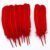 Bright Red 01