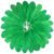 Grass Green 10