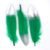 Grass Green 10